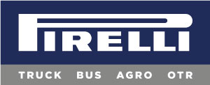 Maresen ağır vasıta Pirelli Truck Bus Agro OTR